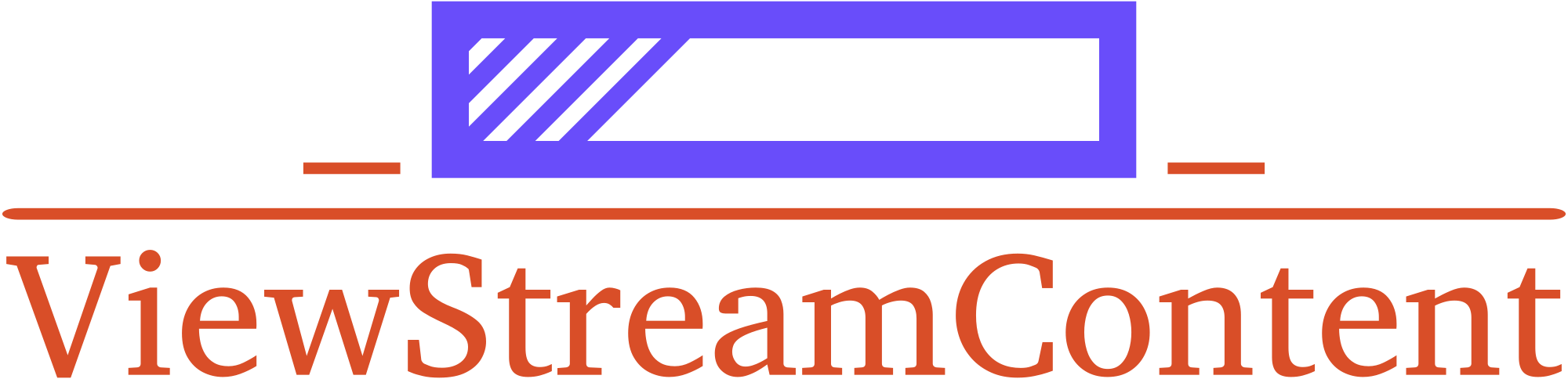 viewstreamcontent.com